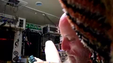 foxbodydave online show from June 2026 11:37:02 AM