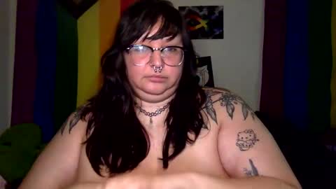 Snapshot of foxdarling96 chatting on September 2025 12:11:01 AM foxdarling96 online show from September 2025 12:11:01 AM