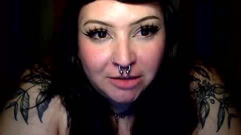 Snapshot of foxdarling96 chatting on September 2025 03:21:01 AM foxdarling96 online show from September 2025 03:21:01 AM