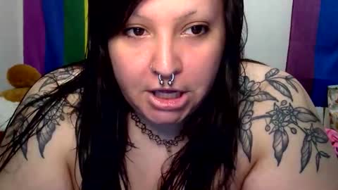 Snapshot of foxdarling96 chatting on October 2025 03:02:02 PM foxdarling96 online show from October 2025 03:02:02 PM