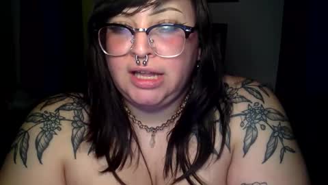 Snapshot of foxdarling96 chatting on November 2025 04:04:01 AM foxdarling96 online show from November 2025 04:04:01 AM