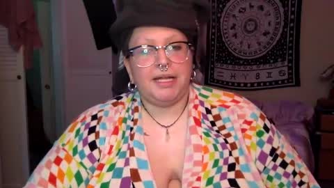 foxdarling96 online show from June 2026 11:03:01 PM