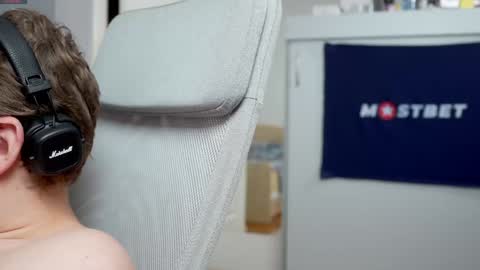 CUSTOM PHOTOS AND VIDEOS -  online show from December 2024 12:55:02 PM