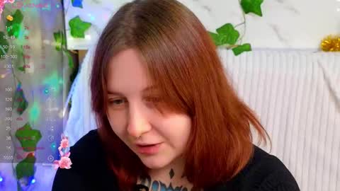 Belinda online show from February 2026 02:33:01 PM