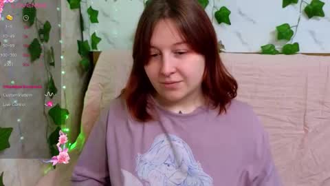 Belinda online show from February 2026 02:53:02 PM