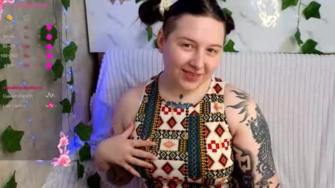 Belinda online show from March 2026 06:06:02 AM