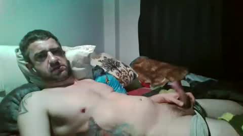 foxikxx69 online show from September 2025 03:22:01 AM