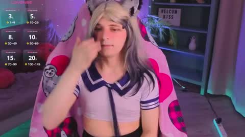 Fox online show from April 2026 08:39:02 PM