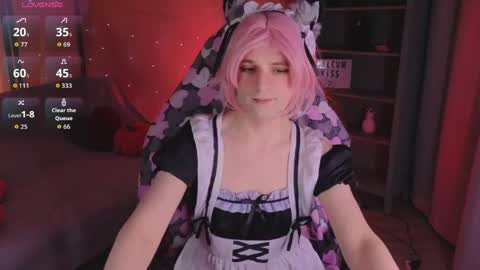 Fox online show from April 2026 08:42:02 PM