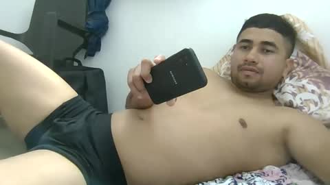 Snapshot of foxj94 chatting on January 2026 02:44:01 PM Fox online show from January 2026 02:44:01 PM