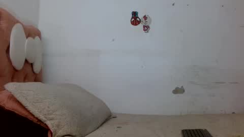 Katty online show from December 2024 04:14:01 AM