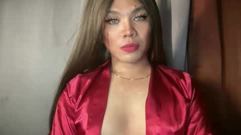 Snapshot of foxli_xx chatting on March 2026 07:15:01 AM KITTY online show from March 2026 07:15:01 AM