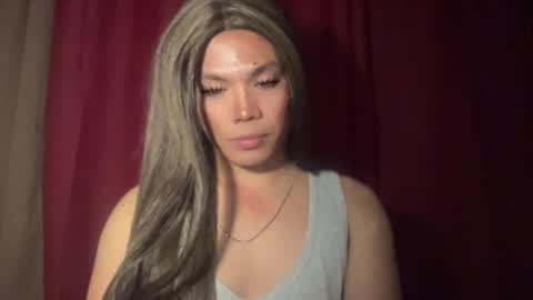 Snapshot of foxli_xx chatting on March 2026 02:12:02 PM KITTY online show from March 2026 02:12:02 PM