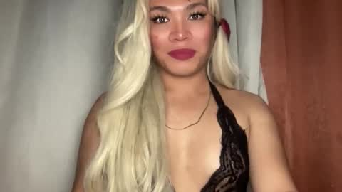 Snapshot of foxli_xx chatting on March 2026 04:16:02 AM KITTY online show from March 2026 04:16:02 AM