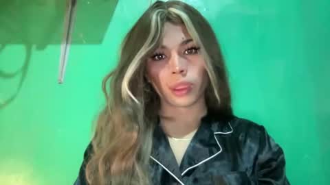 KITTY online show from May 2026 12:10:02 PM
