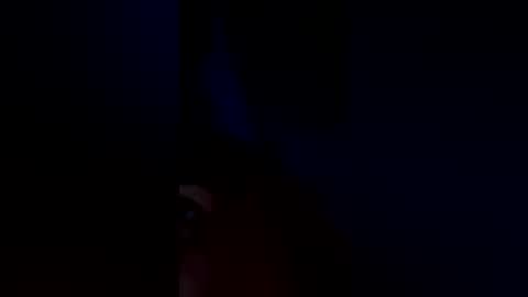 foxrider54 online show from July 2026 07:04:02 AM