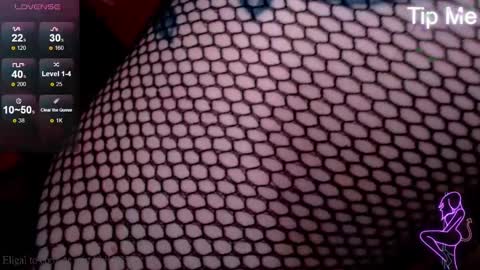 Helen - My streams are Monday - Friday at 8 AM NY time online show from January 2025 01:53:01 AM