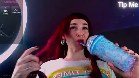 Helen - My streams are Monday - Friday at 8 AM NY time online show from January 2025 09:52:02 PM