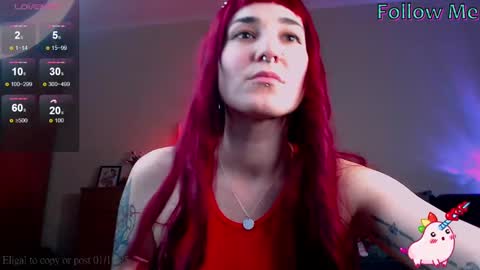 Helen - My streams are Monday - Friday at 8 AM NY time online show from January 2025 03:35:01 PM