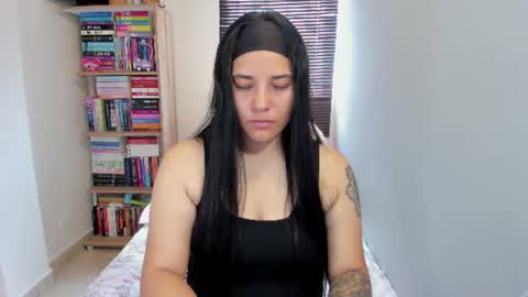 wen. online show from July 2026 02:23:01 PM