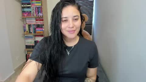 wen. online show from July 2026 10:23:01 PM