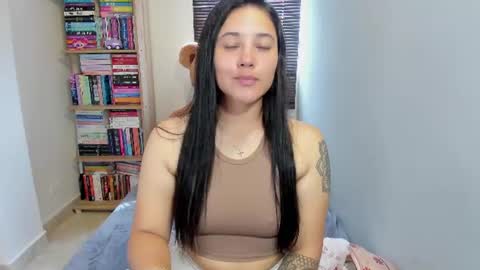 wen. online show from July 2026 01:46:02 PM