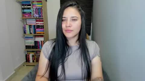 wen. online show from July 2026 01:58:33 AM