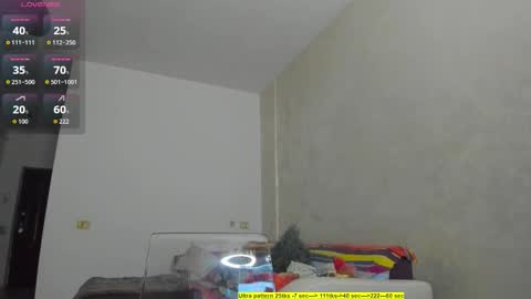 Snapshot of foxx_giirl chatting on December 2025 03:27:02 PM Foxx online show from December 2025 03:27:02 PM