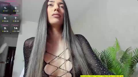 Foxx online show from March 2026 05:56:02 AM