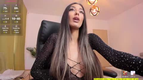 Foxx online show from May 2026 04:36:02 PM