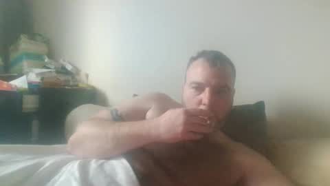 Snapshot of foxxx1982 chatting on January 2025 12:42:02 PM foxxx1982 online show from January 2025 12:42:02 PM