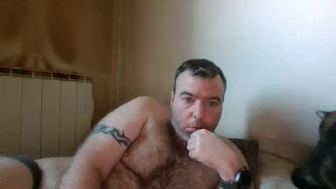 Snapshot of foxxx1982 chatting on April 2026 11:13:02 AM foxxx1982 online show from April 2026 11:13:02 AM