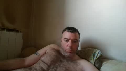 Snapshot of foxxx1982 chatting on April 2026 09:51:02 AM foxxx1982 online show from April 2026 09:51:02 AM
