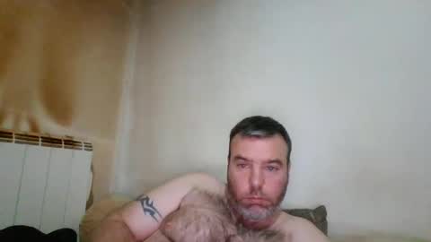Snapshot of foxxx1982 chatting on April 2026 08:48:02 PM foxxx1982 online show from April 2026 08:48:02 PM