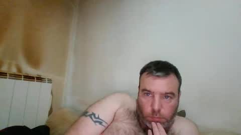 Snapshot of foxxx1982 chatting on April 2026 09:19:01 PM foxxx1982 online show from April 2026 09:19:01 PM
