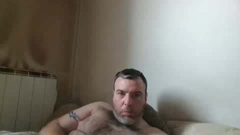 Snapshot of foxxx1982 chatting on May 2026 09:47:01 AM foxxx1982 online show from May 2026 09:47:01 AM