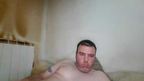 Snapshot of foxxx1982 chatting on May 2026 10:26:02 PM foxxx1982 online show from May 2026 10:26:02 PM