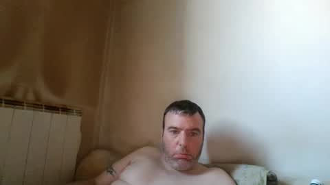 Snapshot of foxxx1982 chatting on May 2026 11:48:02 AM foxxx1982 online show from May 2026 11:48:02 AM
