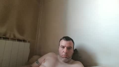 Snapshot of foxxx1982 chatting on May 2026 09:36:02 AM foxxx1982 online show from May 2026 09:36:02 AM