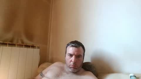 Snapshot of foxxx1982 chatting on May 2026 02:22:02 PM foxxx1982 online show from May 2026 02:22:02 PM