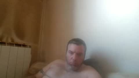 Snapshot of foxxx1982 chatting on May 2026 09:59:01 AM foxxx1982 online show from May 2026 09:59:01 AM