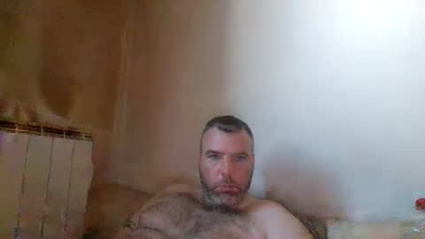 foxxx1982 online show from July 2026 10:06:02 AM