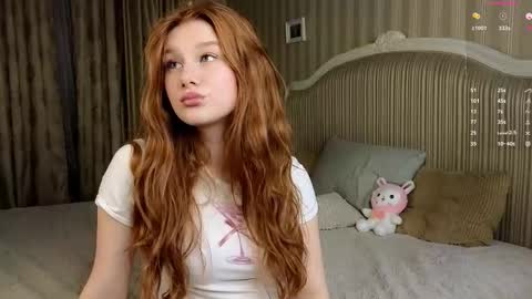 Petra online show from November 2025 02:05:01 PM