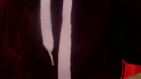 Snapshot of foxxxx_33 chatting on December 2025 04:34:01 PM foxxxx_33 online show from December 2025 04:34:01 PM