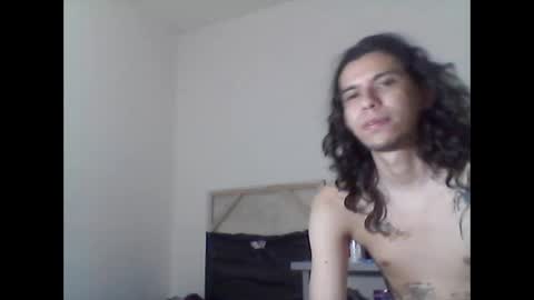 Snapshot of foxxxy_blexxxed chatting on January 2025 06:56:01 AM Foxxxy Blexxxed online show from January 2025 06:56:01 AM