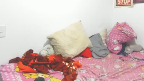 Snapshot of foxxxy_blexxxed chatting on February 2025 01:55:02 AM Foxxxy Blexxxed online show from February 2025 01:55:02 AM