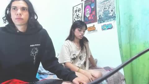 Snapshot of foxxxy_blexxxed chatting on February 2025 02:10:02 AM Foxxxy Blexxxed online show from February 2025 02:10:02 AM