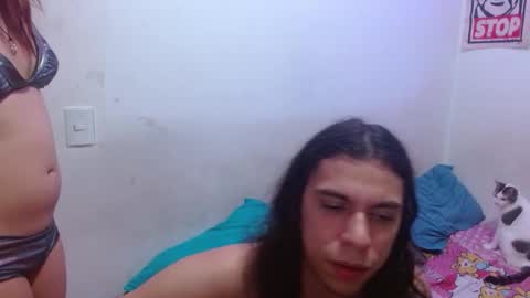 Snapshot of foxxxy_blexxxed chatting on November 2025 02:22:02 AM Foxxxy Blexxxed online show from November 2025 02:22:02 AM