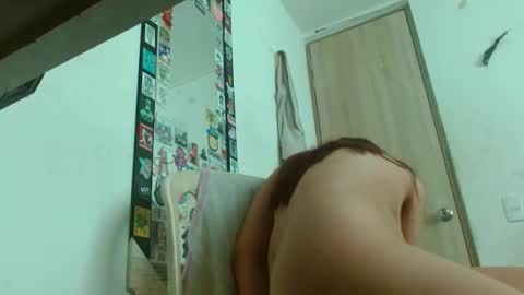 Snapshot of foxxxy_blexxxed chatting on November 2025 03:00:02 PM Foxxxy Blexxxed online show from November 2025 03:00:02 PM