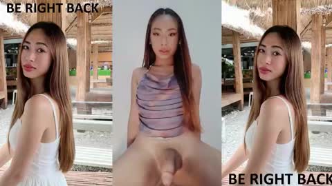 Rianne online show from September 2025 02:44:01 AM